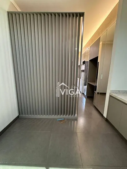 Kitnet com 1 quarto para alugar, 15m2 em Itumbiara - GO - imagem 7 Foto 7 de Kitnet com 1 quarto para alugar, 15m2 em Itumbiara - GO