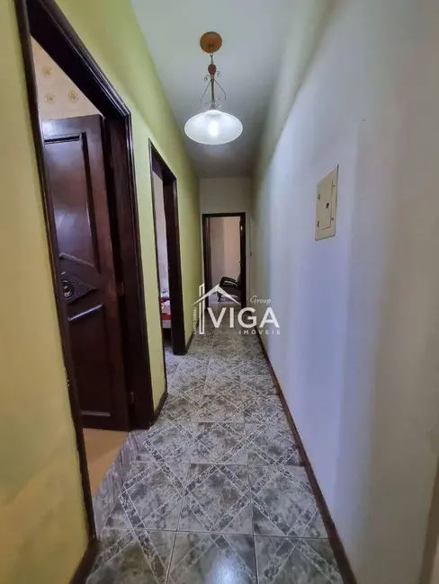 Casa com 3 quartos à venda e para alugar, 330m2 em Itumbiara - GO - imagem 8 Foto 8 de Casa com 3 quartos à venda e para alugar, 330m2 em Itumbiara - GO