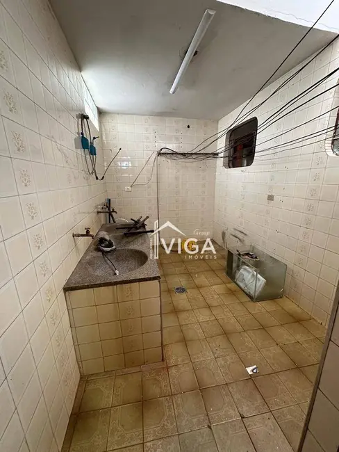 Foto 2 de Apartamento com 3 quartos para alugar, 115m2 em Alto da Boa Vista, Itumbiara - GO