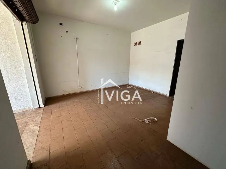Casa à venda e para alugar, 360m2 em Itumbiara - GO - imagem 4 Foto 4 de Casa à venda e para alugar, 360m2 em Itumbiara - GO