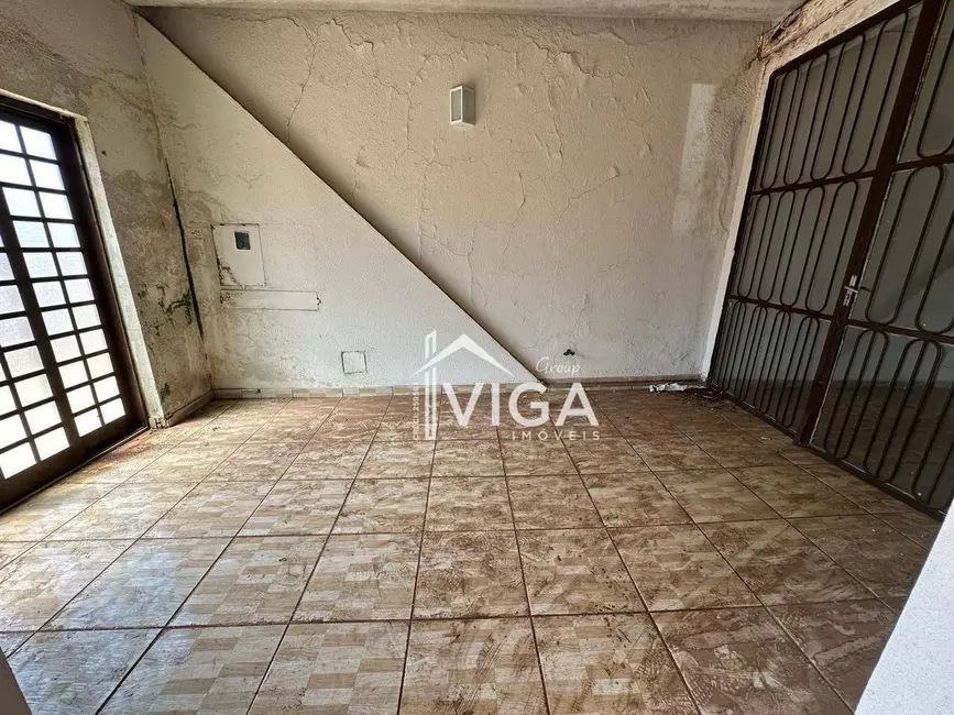 Casa à venda e para alugar, 360m2 em Itumbiara - GO - imagem 7 Foto 7 de Casa à venda e para alugar, 360m2 em Itumbiara - GO