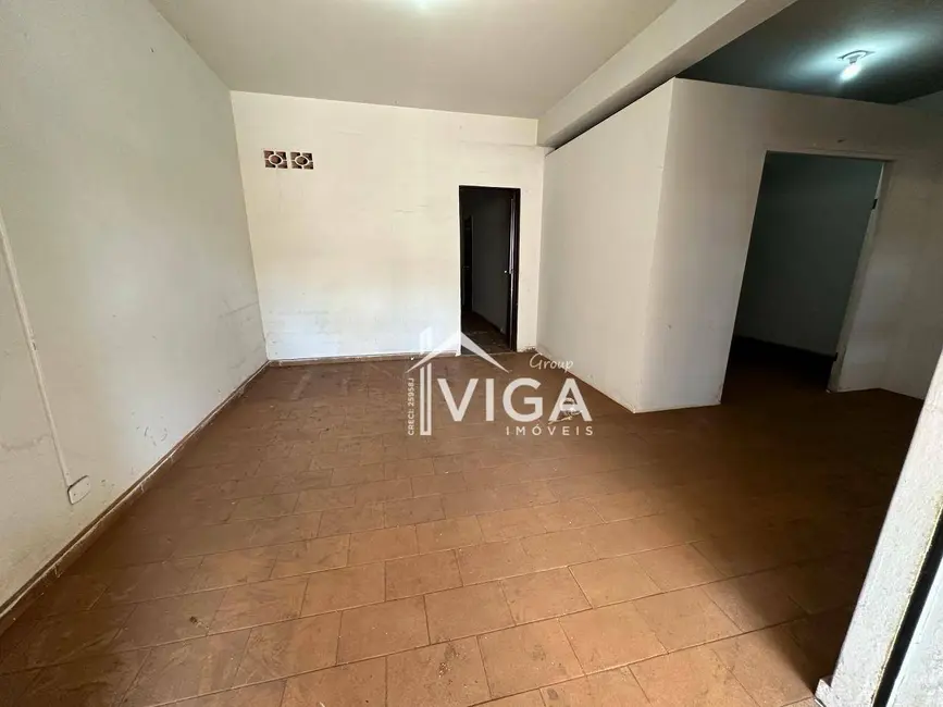 Casa à venda e para alugar, 360m2 em Itumbiara - GO - imagem 6 Foto 6 de Casa à venda e para alugar, 360m2 em Itumbiara - GO