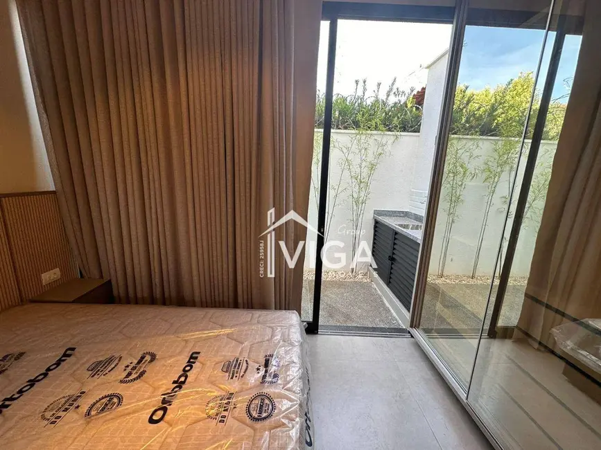 Kitnet com 1 quarto para alugar, 20m2 em Alto da Boa Vista, Itumbiara - GO - imagem 8 Foto 8 de Kitnet com 1 quarto para alugar, 20m2 em Alto da Boa Vista, Itumbiara - GO