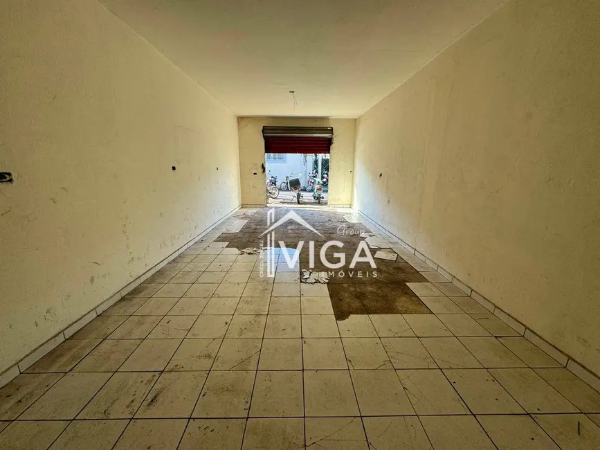 Loja para alugar, 30m2 em Itumbiara - GO - imagem 4 Foto 4 de Loja para alugar, 30m2 em Itumbiara - GO