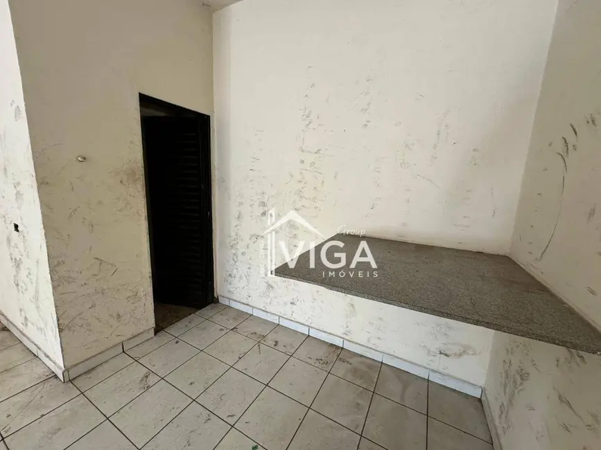 Loja para alugar, 30m2 em Itumbiara - GO - imagem 3 Foto 3 de Loja para alugar, 30m2 em Itumbiara - GO