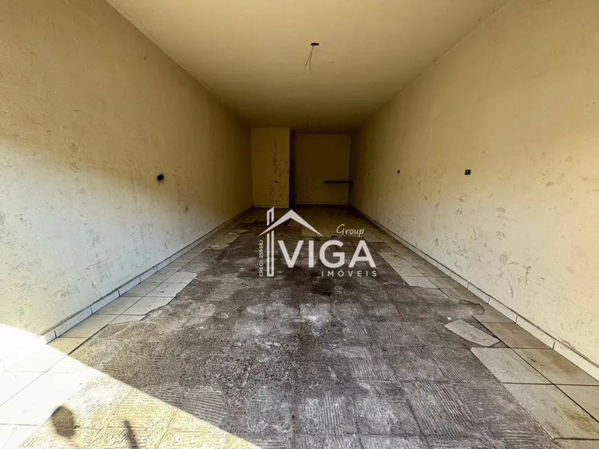 Loja para alugar, 30m2 em Itumbiara - GO - imagem 2 Foto 2 de Loja para alugar, 30m2 em Itumbiara - GO