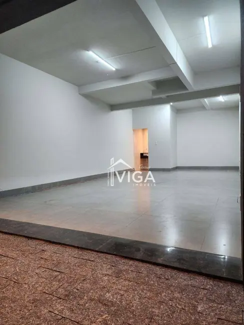 Loja para alugar, 50m2 em Alto da Boa Vista, Itumbiara - GO - imagem 5 Foto 5 de Loja para alugar, 50m2 em Alto da Boa Vista, Itumbiara - GO