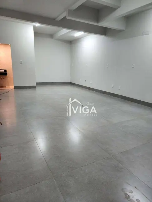 Loja para alugar, 50m2 em Alto da Boa Vista, Itumbiara - GO - imagem 3 Foto 3 de Loja para alugar, 50m2 em Alto da Boa Vista, Itumbiara - GO