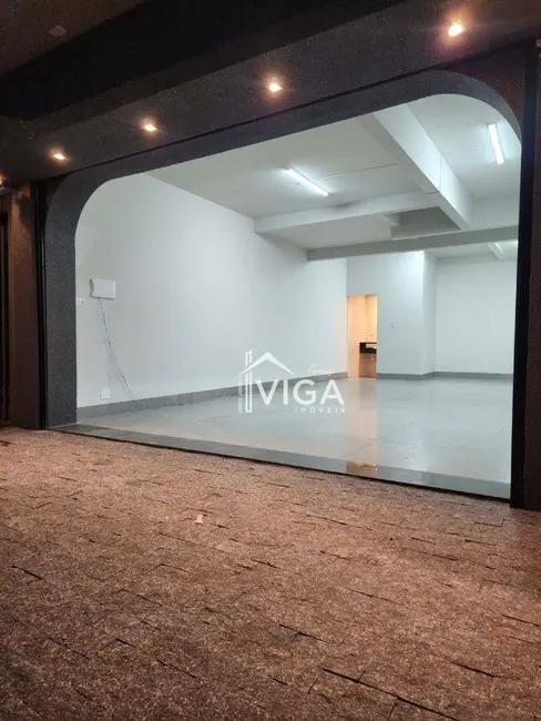 Loja para alugar, 50m2 em Alto da Boa Vista, Itumbiara - GO - imagem 6 Foto 6 de Loja para alugar, 50m2 em Alto da Boa Vista, Itumbiara - GO