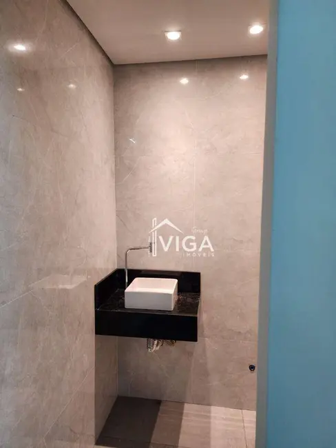 Foto 2 de Loja para alugar, 50m2 em Alto da Boa Vista, Itumbiara - GO