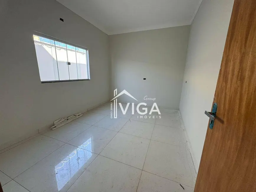 Casa com 3 quartos para alugar, 300m2 em Itumbiara - GO - imagem 8 Foto 8 de Casa com 3 quartos para alugar, 300m2 em Itumbiara - GO