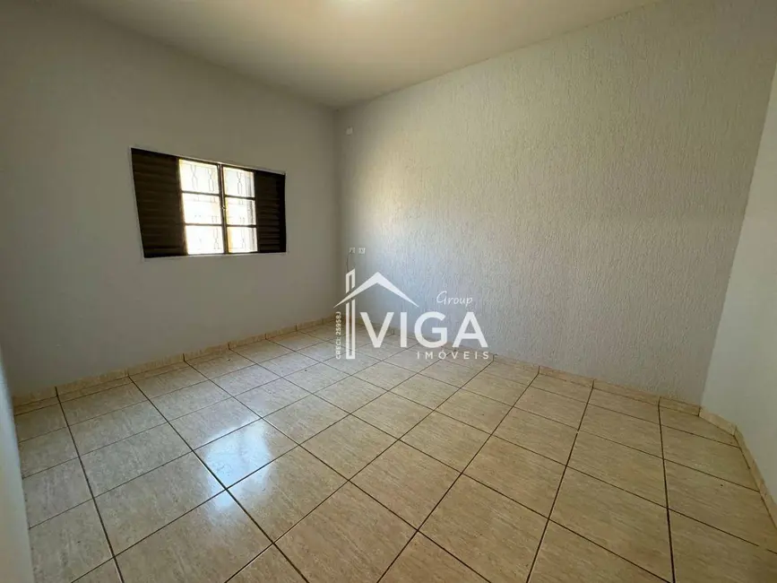 Casa com 2 quartos para alugar, 300m2 em Setor Luz, Itumbiara - GO - imagem 4 Foto 4 de Casa com 2 quartos para alugar, 300m2 em Setor Luz, Itumbiara - GO