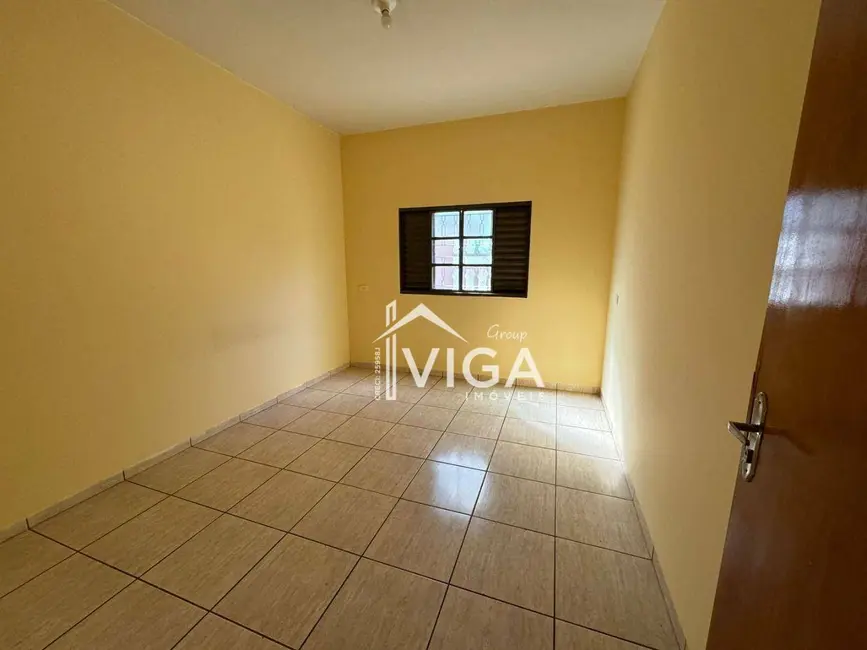 Casa com 2 quartos para alugar, 300m2 em Setor Luz, Itumbiara - GO - imagem 9 Foto 9 de Casa com 2 quartos para alugar, 300m2 em Setor Luz, Itumbiara - GO