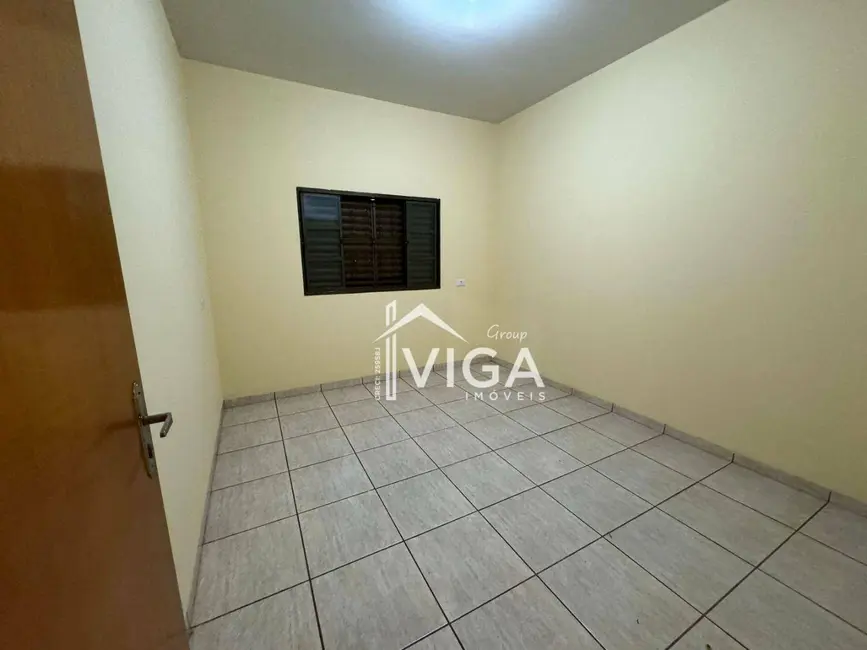 Casa com 2 quartos para alugar, 300m2 em Setor Luz, Itumbiara - GO - imagem 7 Foto 7 de Casa com 2 quartos para alugar, 300m2 em Setor Luz, Itumbiara - GO