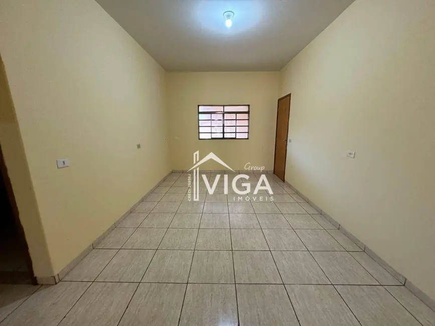 Casa com 2 quartos para alugar, 300m2 em Setor Luz, Itumbiara - GO - imagem 6 Foto 6 de Casa com 2 quartos para alugar, 300m2 em Setor Luz, Itumbiara - GO