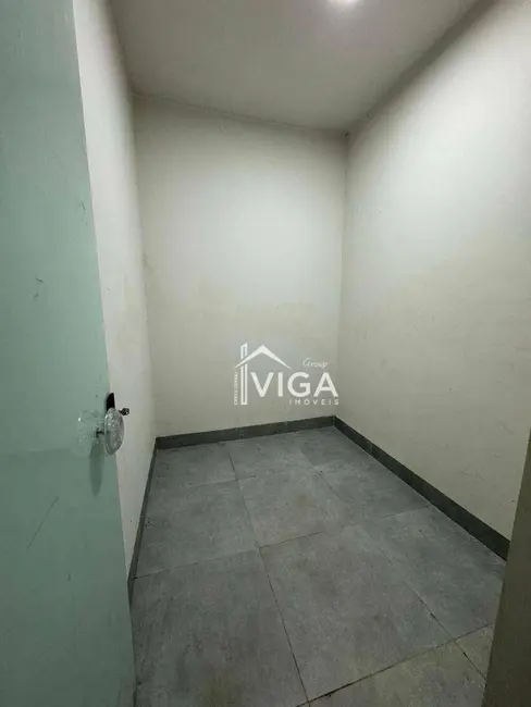 Armazém / Galpão para alugar, 400m2 em Arapora - MG - imagem 4 Foto 4 de Armazém / Galpão para alugar, 400m2 em Arapora - MG