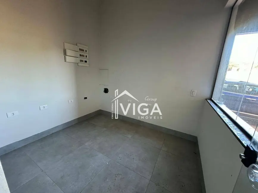 Armazém / Galpão para alugar, 400m2 em Arapora - MG - imagem 3 Foto 3 de Armazém / Galpão para alugar, 400m2 em Arapora - MG