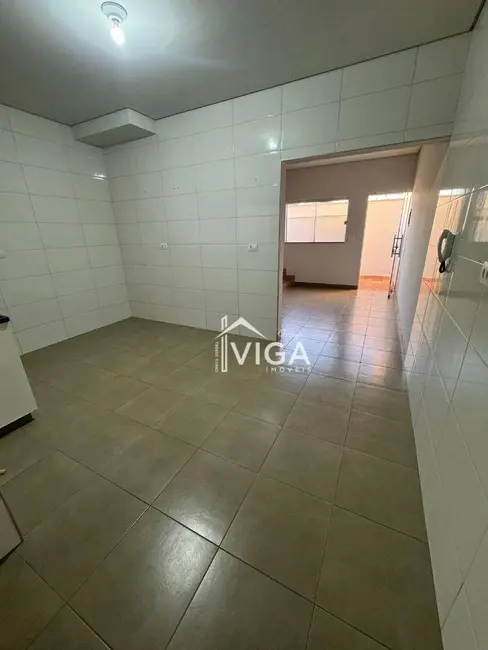 Kitnet com 2 quartos para alugar, 150m2 em Residencial Jardim Primavera, Itumbiara - GO - imagem 8 Foto 8 de Kitnet com 2 quartos para alugar, 150m2 em Residencial Jardim Primavera, Itumbiara - GO