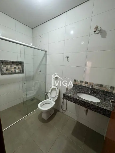 Kitnet com 2 quartos para alugar, 150m2 em Residencial Jardim Primavera, Itumbiara - GO - imagem 6 Foto 6 de Kitnet com 2 quartos para alugar, 150m2 em Residencial Jardim Primavera, Itumbiara - GO