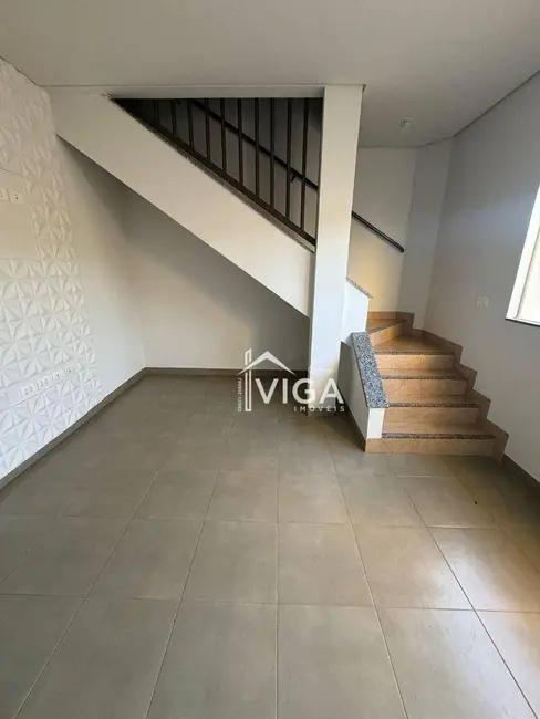 Kitnet com 2 quartos para alugar, 150m2 em Residencial Jardim Primavera, Itumbiara - GO - imagem 4 Foto 4 de Kitnet com 2 quartos para alugar, 150m2 em Residencial Jardim Primavera, Itumbiara - GO