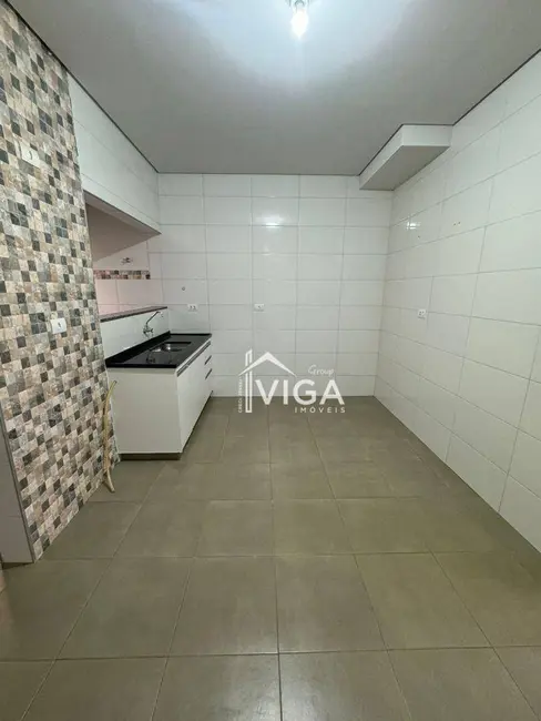 Kitnet com 2 quartos para alugar, 150m2 em Residencial Jardim Primavera, Itumbiara - GO - imagem 7 Foto 7 de Kitnet com 2 quartos para alugar, 150m2 em Residencial Jardim Primavera, Itumbiara - GO