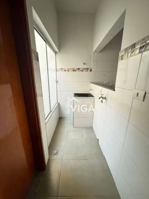 Kitnet com 2 quartos para alugar, 150m2 em Residencial Jardim Primavera, Itumbiara - GO - imagem 5 Foto 5 de Kitnet com 2 quartos para alugar, 150m2 em Residencial Jardim Primavera, Itumbiara - GO