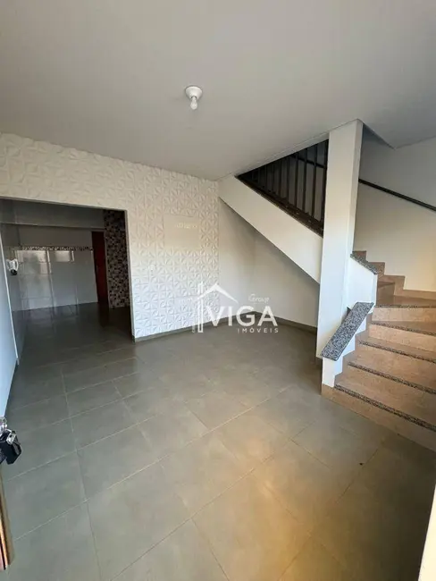 Kitnet com 2 quartos para alugar, 150m2 em Residencial Jardim Primavera, Itumbiara - GO - imagem 3 Foto 3 de Kitnet com 2 quartos para alugar, 150m2 em Residencial Jardim Primavera, Itumbiara - GO