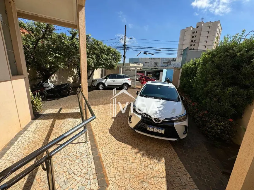 Foto 2 de Sala Comercial para alugar, 18m2 em Itumbiara - GO