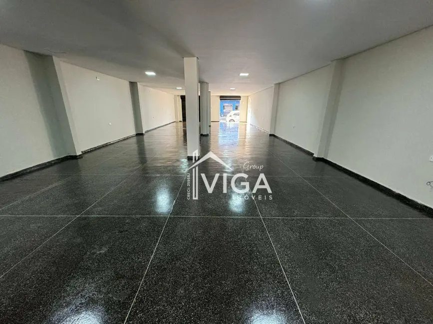 Foto 2 de Sala Comercial para alugar, 156m2 em Itumbiara - GO