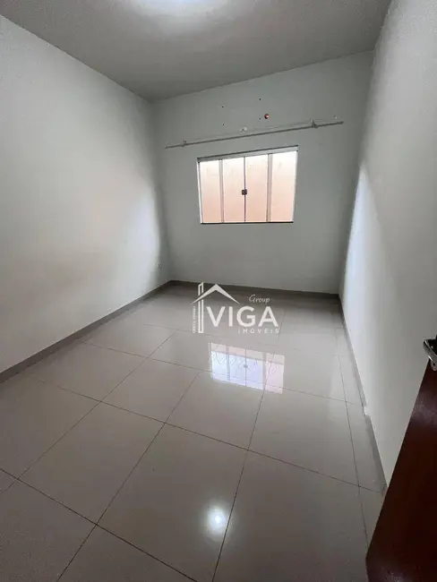 Casa com 3 quartos para alugar, 195m2 em Residencial Jardim Primavera, Itumbiara - GO - imagem 8 Foto 8 de Casa com 3 quartos para alugar, 195m2 em Residencial Jardim Primavera, Itumbiara - GO