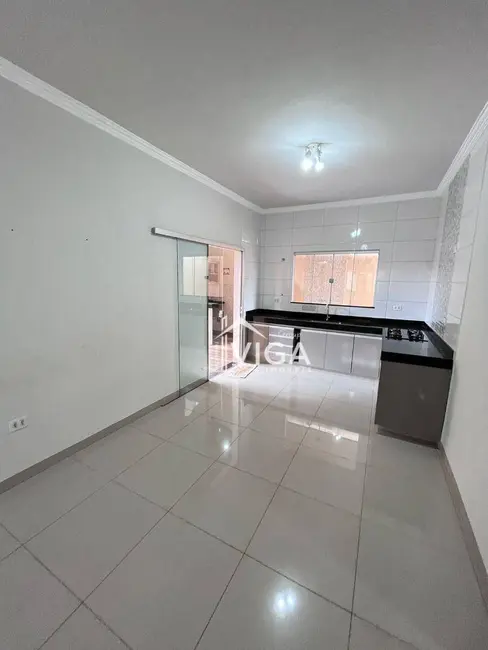 Casa com 3 quartos para alugar, 195m2 em Residencial Jardim Primavera, Itumbiara - GO - imagem 6 Foto 6 de Casa com 3 quartos para alugar, 195m2 em Residencial Jardim Primavera, Itumbiara - GO