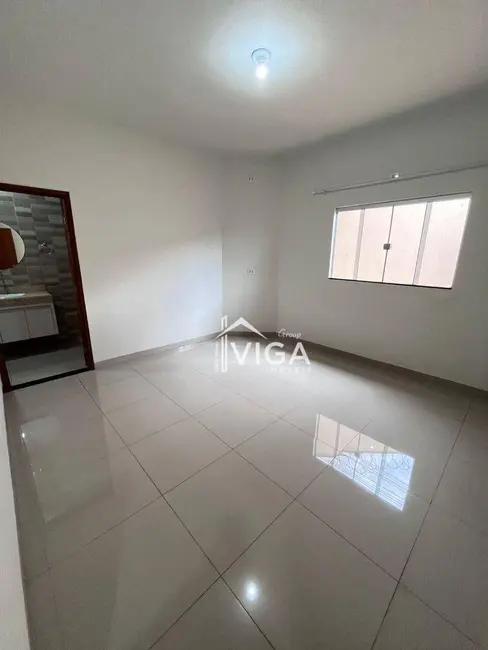 Casa com 3 quartos para alugar, 195m2 em Residencial Jardim Primavera, Itumbiara - GO - imagem 9 Foto 9 de Casa com 3 quartos para alugar, 195m2 em Residencial Jardim Primavera, Itumbiara - GO