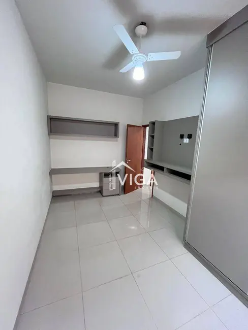 Casa com 3 quartos para alugar, 195m2 em Residencial Jardim Primavera, Itumbiara - GO - imagem 5 Foto 5 de Casa com 3 quartos para alugar, 195m2 em Residencial Jardim Primavera, Itumbiara - GO