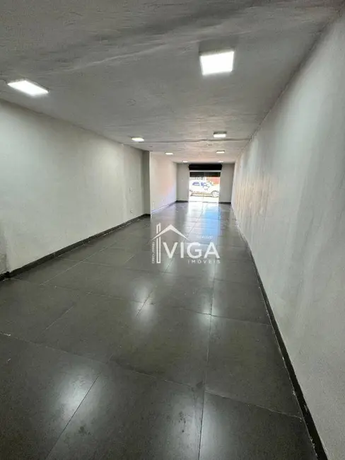 Foto 2 de Loja para alugar, 30m2 em Itumbiara - GO
