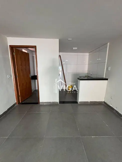 Foto 4 de Loja para alugar, 30m2 em Itumbiara - GO