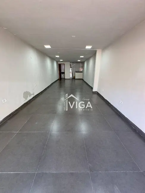 Foto 3 de Loja para alugar, 30m2 em Itumbiara - GO