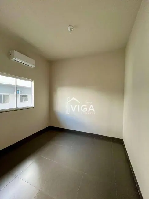 Kitnet com 1 quarto para alugar, 360m2 em Itumbiara - GO - imagem 5 Foto 5 de Kitnet com 1 quarto para alugar, 360m2 em Itumbiara - GO