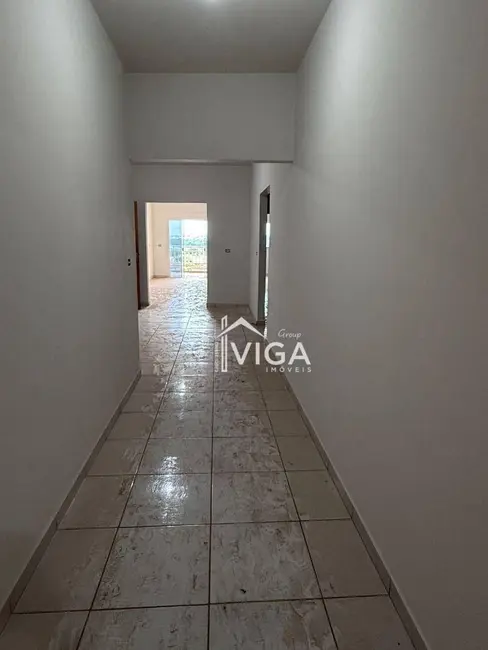 Sobrado com 3 quartos para alugar, 720m2 em Alto da Boa Vista, Itumbiara - GO - imagem 3 Foto 3 de Sobrado com 3 quartos para alugar, 720m2 em Alto da Boa Vista, Itumbiara - GO