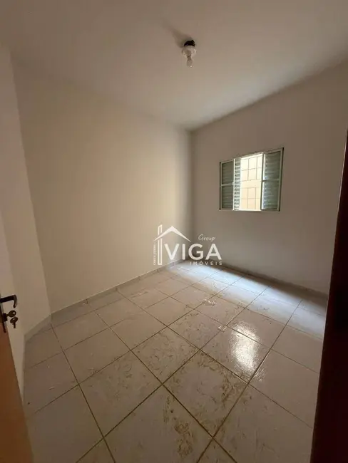 Sobrado com 3 quartos para alugar, 720m2 em Alto da Boa Vista, Itumbiara - GO - imagem 4 Foto 4 de Sobrado com 3 quartos para alugar, 720m2 em Alto da Boa Vista, Itumbiara - GO