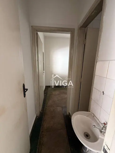 Casa para alugar, 360m2 em Itumbiara - GO - imagem 9 Foto 9 de Casa para alugar, 360m2 em Itumbiara - GO