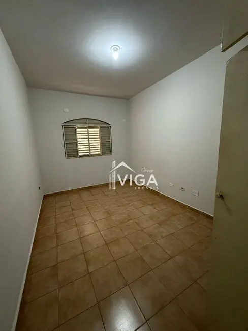 Casa para alugar, 360m2 em Itumbiara - GO - imagem 7 Foto 7 de Casa para alugar, 360m2 em Itumbiara - GO