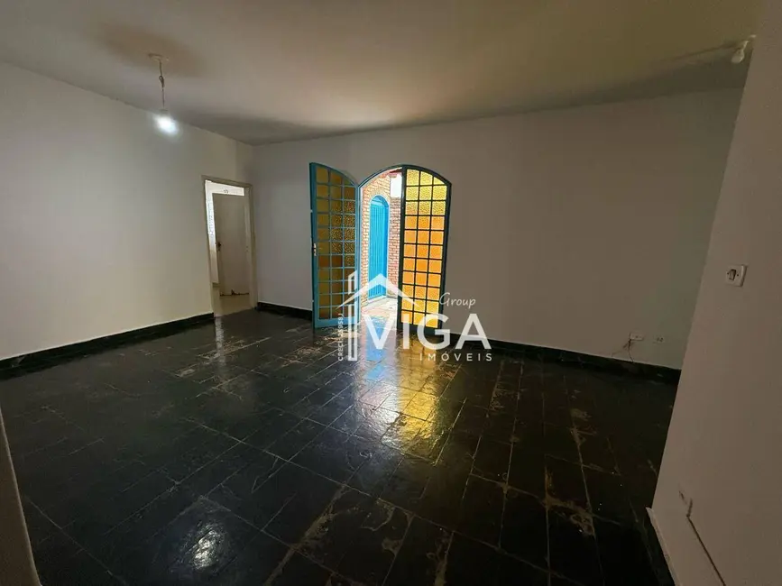 Casa para alugar, 360m2 em Itumbiara - GO - imagem 5 Foto 5 de Casa para alugar, 360m2 em Itumbiara - GO