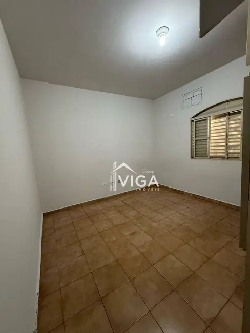 Casa para alugar, 360m2 em Itumbiara - GO - imagem 6 Foto 6 de Casa para alugar, 360m2 em Itumbiara - GO