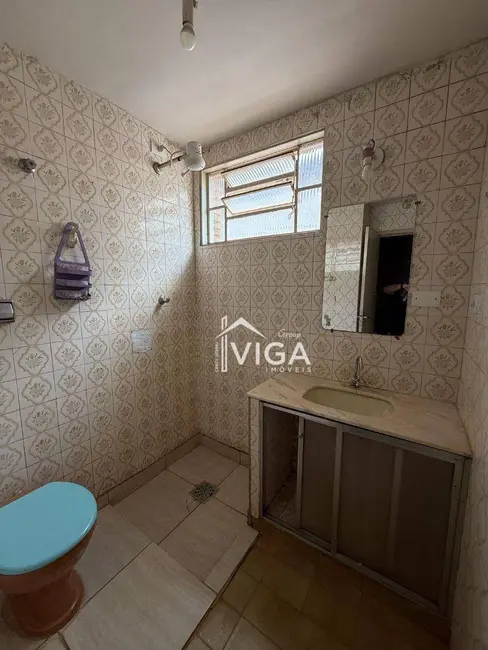 Casa para alugar, 360m2 em Itumbiara - GO - imagem 11 Foto 11 de Casa para alugar, 360m2 em Itumbiara - GO