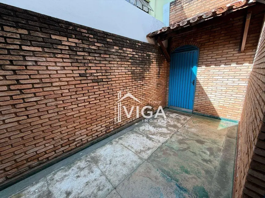 Casa para alugar, 360m2 em Itumbiara - GO - imagem 16 Foto 16 de Casa para alugar, 360m2 em Itumbiara - GO