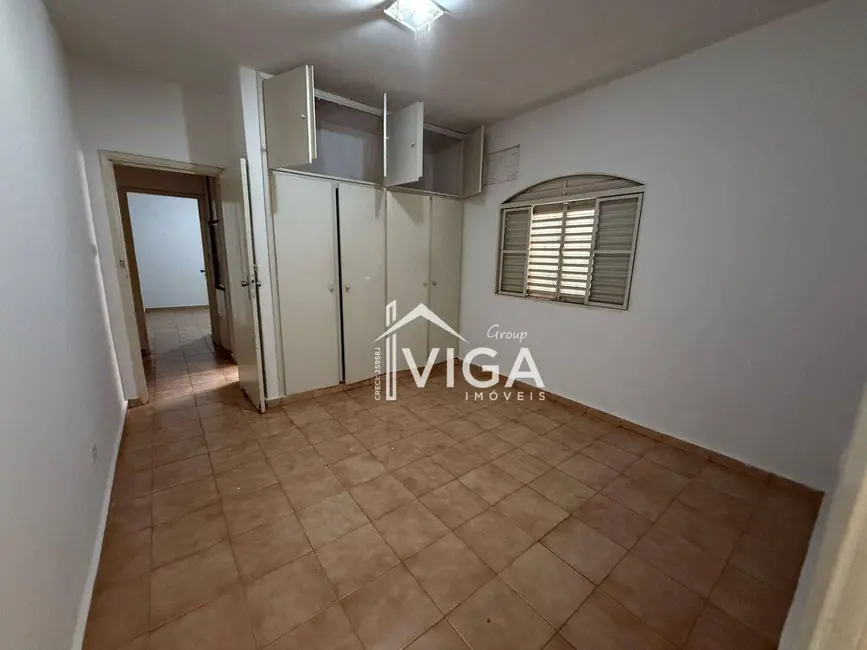 Casa para alugar, 360m2 em Itumbiara - GO - imagem 12 Foto 12 de Casa para alugar, 360m2 em Itumbiara - GO