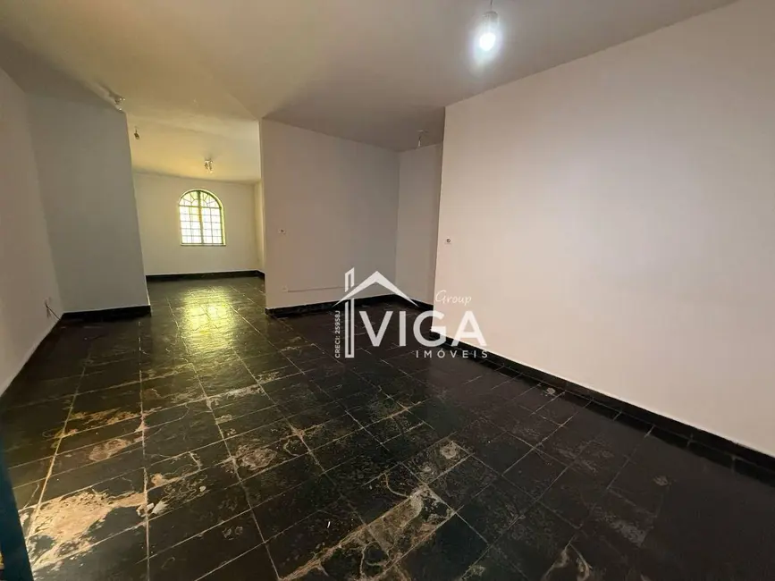 Casa para alugar, 360m2 em Itumbiara - GO - imagem 8 Foto 8 de Casa para alugar, 360m2 em Itumbiara - GO