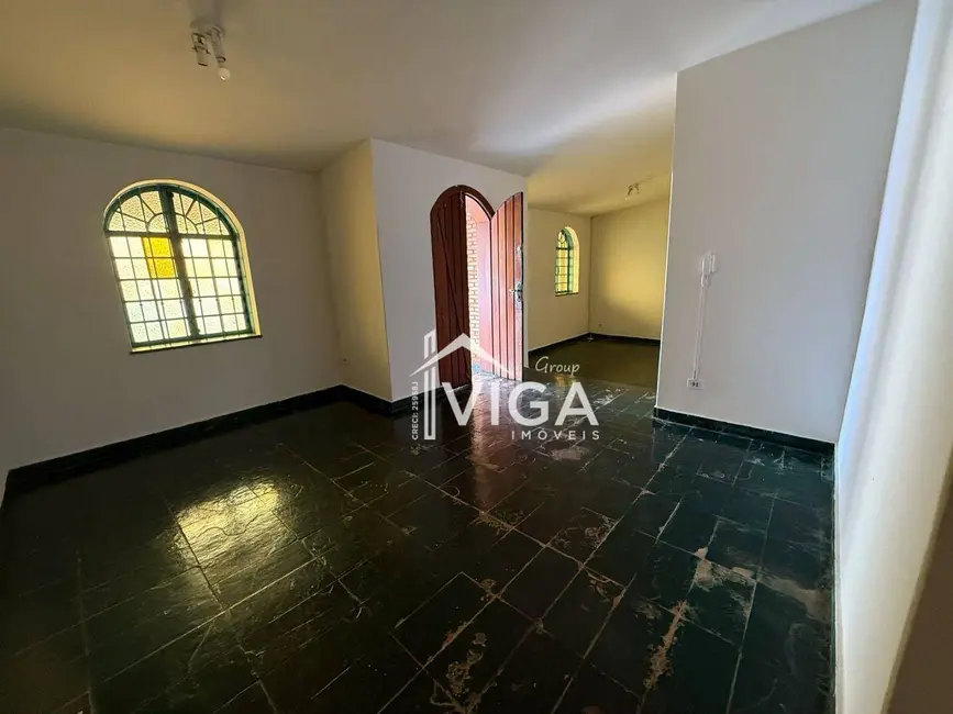 Casa para alugar, 360m2 em Itumbiara - GO - imagem 4 Foto 4 de Casa para alugar, 360m2 em Itumbiara - GO