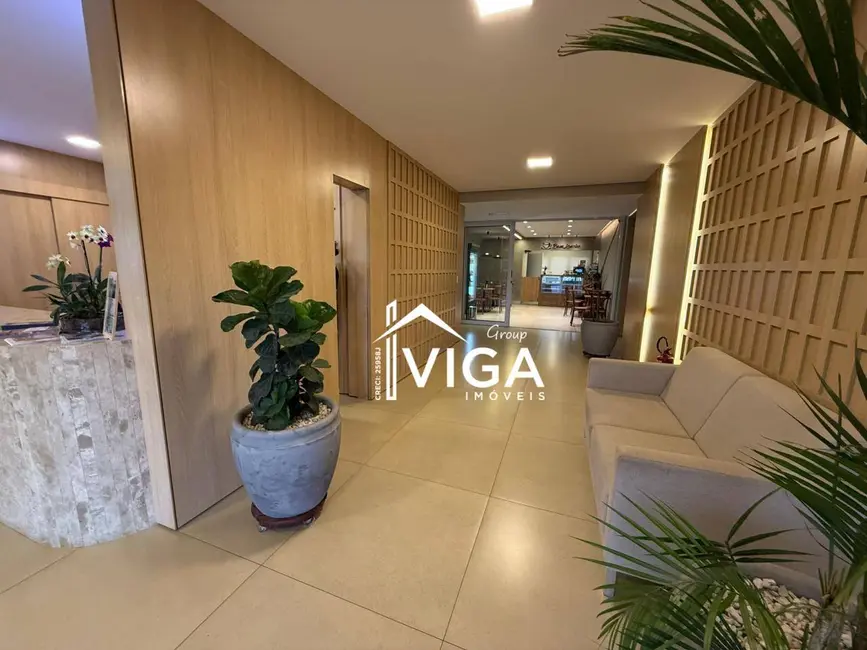 Foto 8 de Sala Comercial para alugar, 40m2 em Jardim Liberdade, Itumbiara - GO