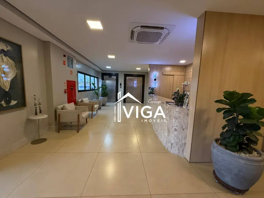 Foto 9 de Sala Comercial para alugar, 40m2 em Jardim Liberdade, Itumbiara - GO